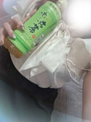 13時半頃の…🩷