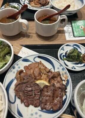 頑張るぞ〜🫩😭