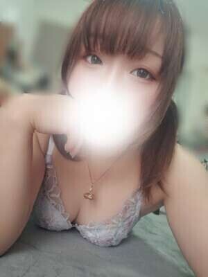 ( 'ω'o[お知らせ]o⋆📢⋆