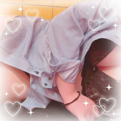 明日のおしらせ！