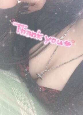 昨日もありがとう〜(｀･ω･´)ｷﾘｯ