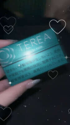 いつもありがとう〜💗