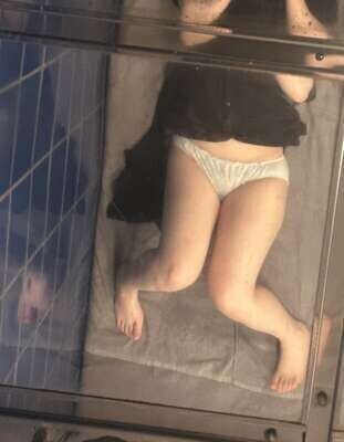 いてます(,,> <,,)