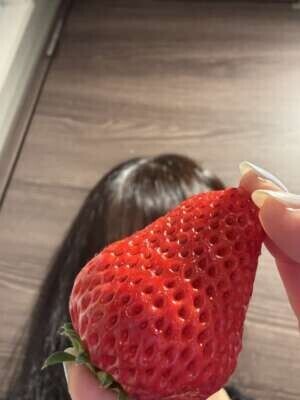 出勤曜日変更のお知らせ