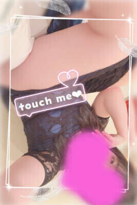 お土産を携えて…❤︎