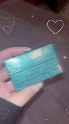 いつもありがとう💙