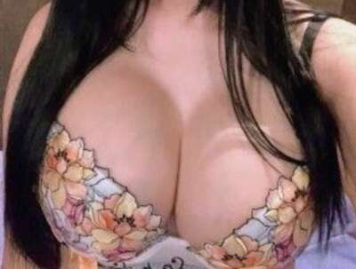 これからのお知らせ