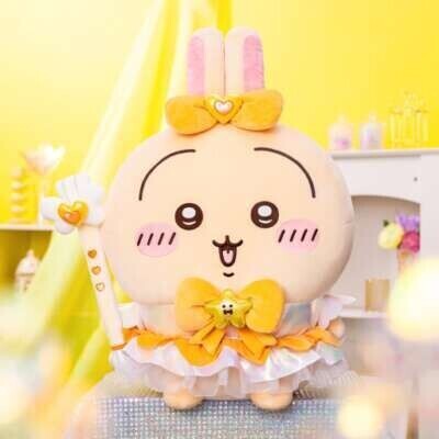 ありがとう〜🙇‍♀️