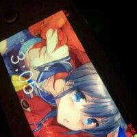 幸せのサチコさん