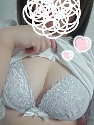 11時頃の…❤️