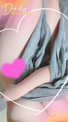 ハマっちゃった…💞