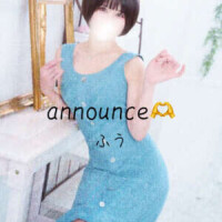 day off:ごめんなさい、情けなし…😭