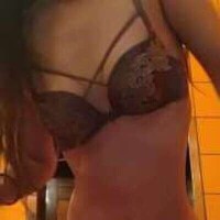 初めましてありがとう