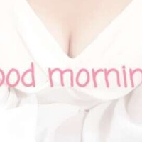 おはようございます♥️