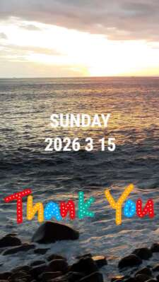 ♥️Thank You very match♥️