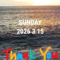 ♥️Thank You very match♥️