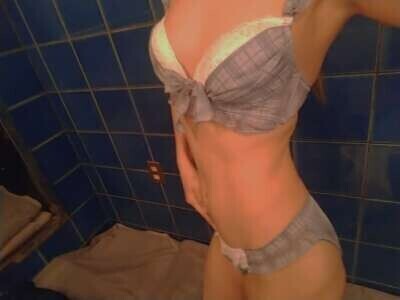 あと少し、、、