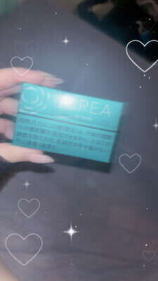 いつもありがとう💗