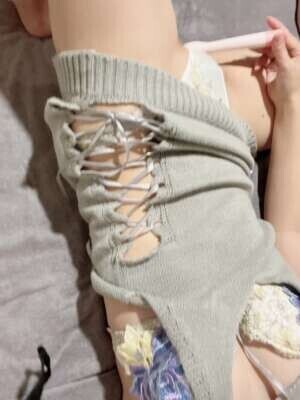 これ、好き❤︎