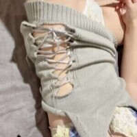 これ、好き❤︎