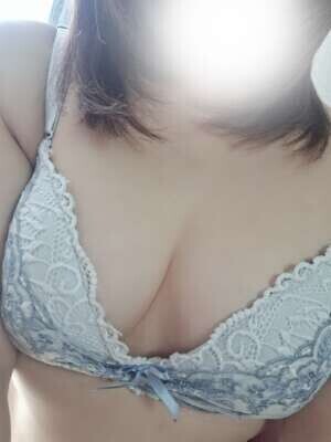 12時半頃の…🩷