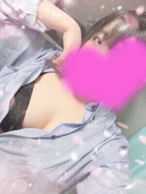 今月はあと…🫶