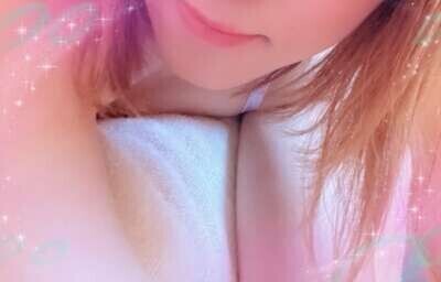 クネクネ女子ですっ。