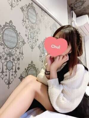 明日デビュー！！！