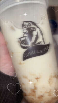 久しぶりありがと💙