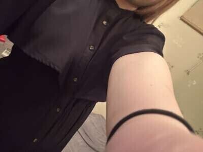 おいで(⊃´▿` )⊃♡