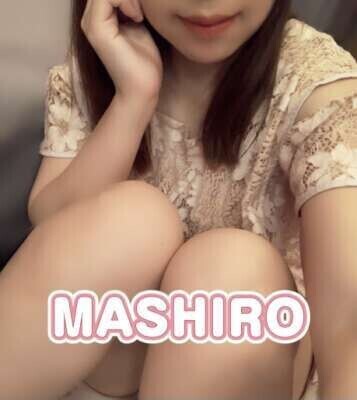 出勤してるよー