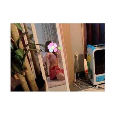 ♡ 久しぶりの更新 ♡