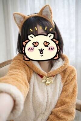 𐔌˘ ◜. ̫. ˘𐦯