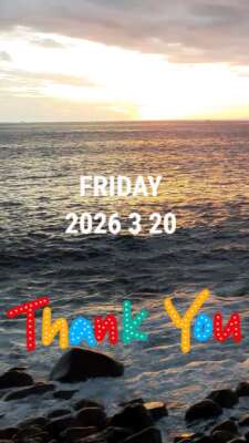 Thank You very match♥️