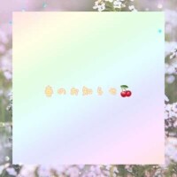 良い春休みを^^