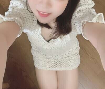 今日はお休み💤