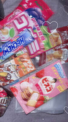 ありがとうございました💗