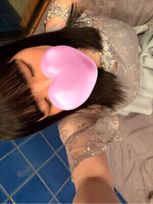 クリがくりくりになった