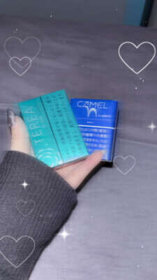 奇跡💙🙋‍♀️