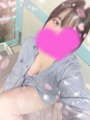 油断してると…😌