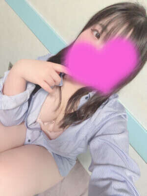 早起きできたね🫶