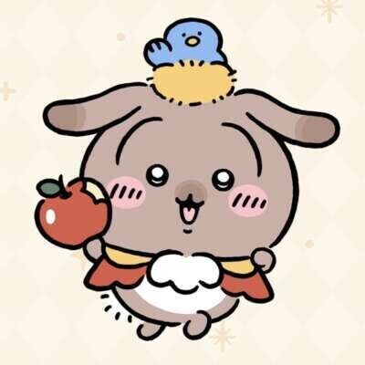 おはよう🙂‍↕️