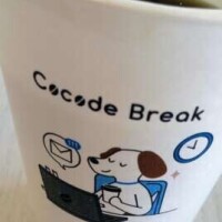 めぐ