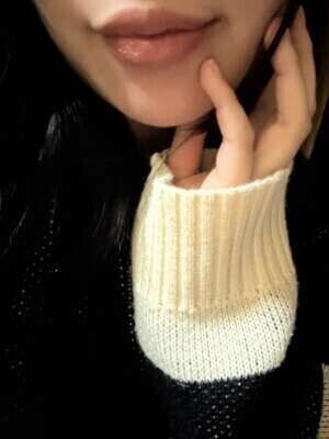 今日もよろしくお願いします?