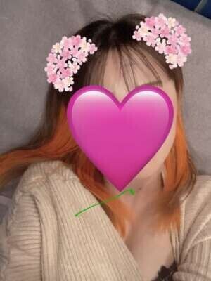 やりすぎたかなぁ🤣