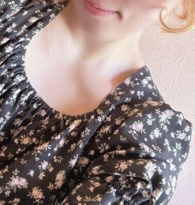 今日の調子はどう？👀