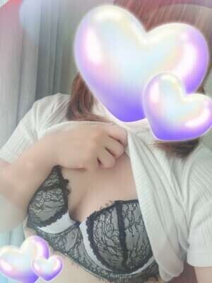 13時半頃の…🩷