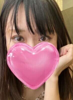 29日（日）初出勤です💕