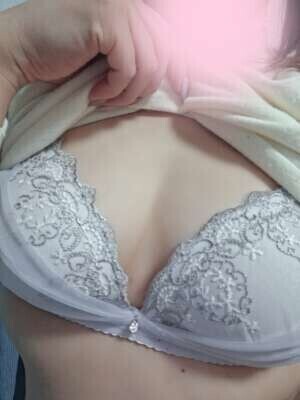 19時半頃の…🩷