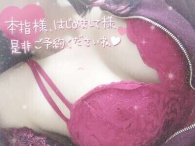 おはようございます⏰☀️𓈒𓂂𓏸